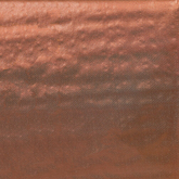 Luxury Home Event Fabric— Burnished Sunset Bronze Color—Lamé Tissue Material—59/60"Inches Wide—Sold by the Yard—With Nationwide Shipping